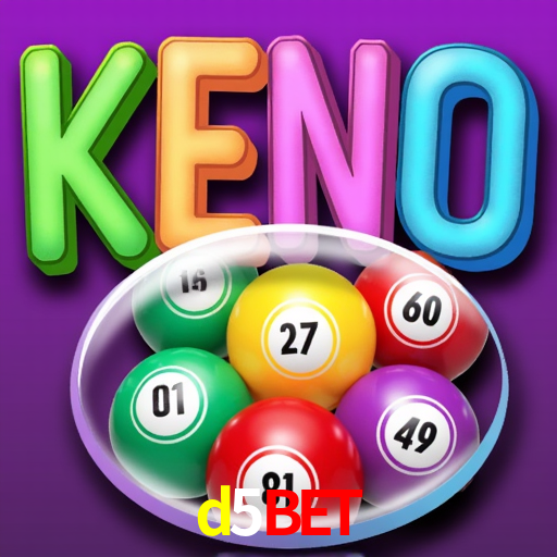 A Revolução dos Aplicativos de Jogos no d5bet