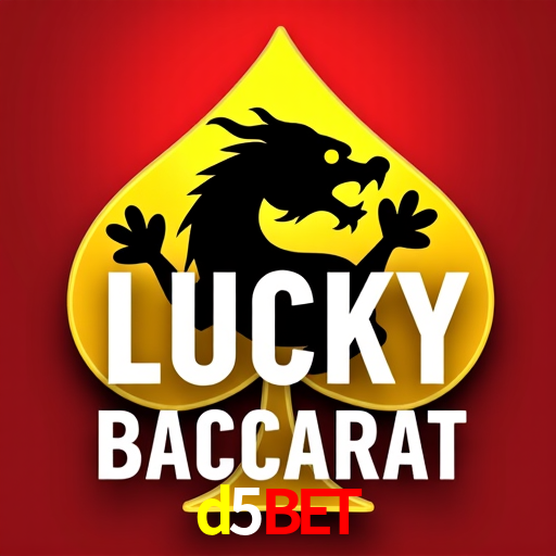 A Emoção da Loteria na d5bet: Uma Chance de Mudança de Vida