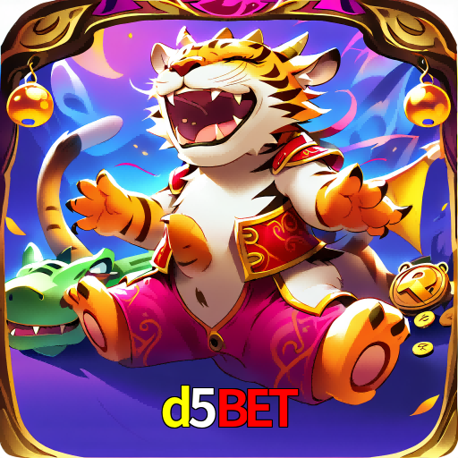 d5bet