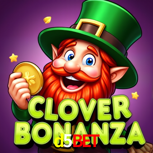 Explorando a Categoria de Eventos em Apostas na d5bet