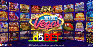 Desvendando o Mundo dos Jogos Virtuais na d5bet