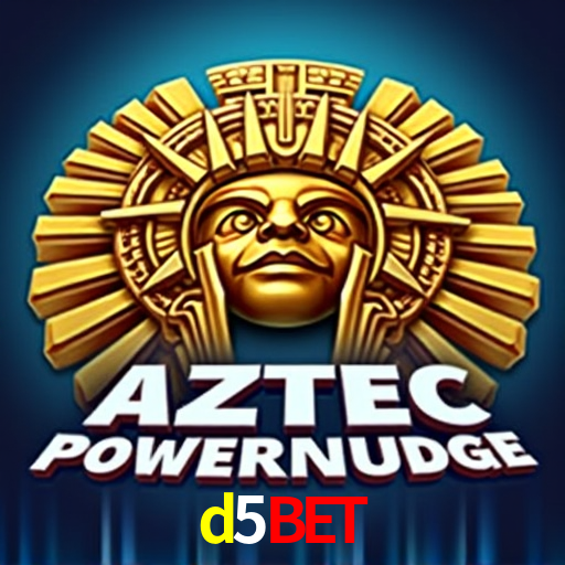 Descubra a Essência do d5bet: Nossa História e Compromissos
