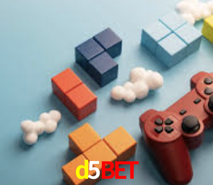 Descubra a Essência do d5bet: Nossa História e Compromissos