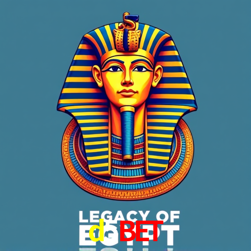 A Emoção da Loteria na d5bet: Uma Chance de Mudança de Vida