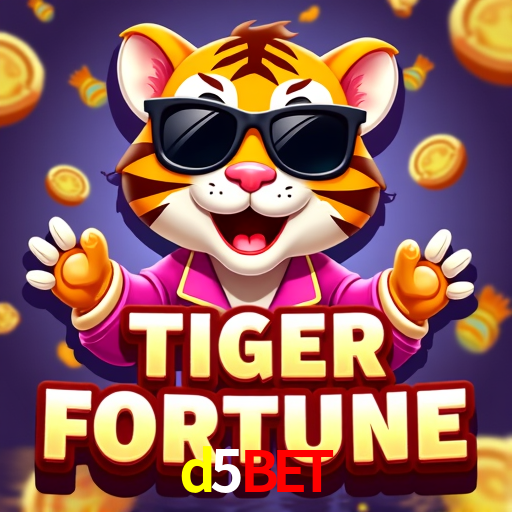 Descubra a Magia dos Jogos de Arcade no d5bet