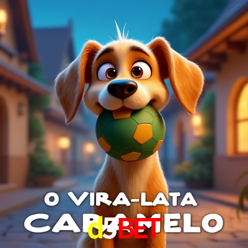 A Experiência Imersiva dos Cassinos Ao Vivo no d5bet