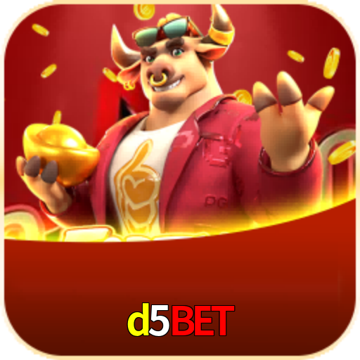 d5bet